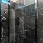 아파트 Cola Di Rienzo Luxury House 로마