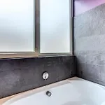 Cola Di Rienzo Luxury House 아파트 로마