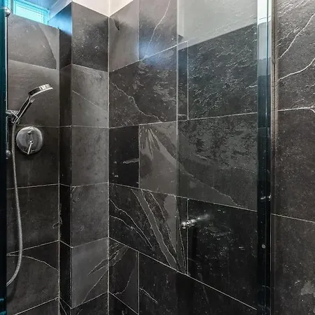 Apartment Cola Di Rienzo Luxury House Rom